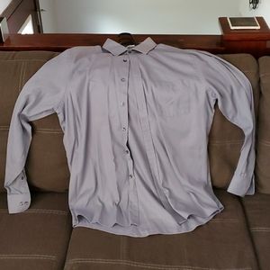 Dress shirt
